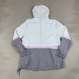 NIKE WIND BREAKER - SMALL
