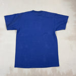 FORD 'MUSTANG' TEE - MEDIUM