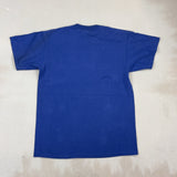 FORD 'MUSTANG' TEE - MEDIUM