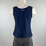 NEW BALANCE TOP - LARGE