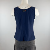 NEW BALANCE TOP - LARGE