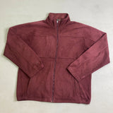 L.L.BEAN FLEECE - LARGE