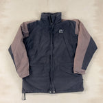 PIKO JACKET - LARGE