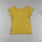 VINTAGE TEE - MEDIUM