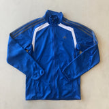 ADIDAS JACKET - SMALL