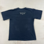 TEE - SMALL