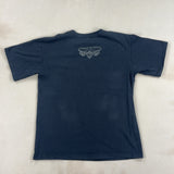 TEE - SMALL