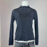 VINTAGE LONG SLEEVE - MEDIUM