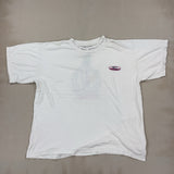O'NEILL TEE - X LARGE