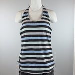 TOP - LARGE