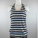 TOP - LARGE