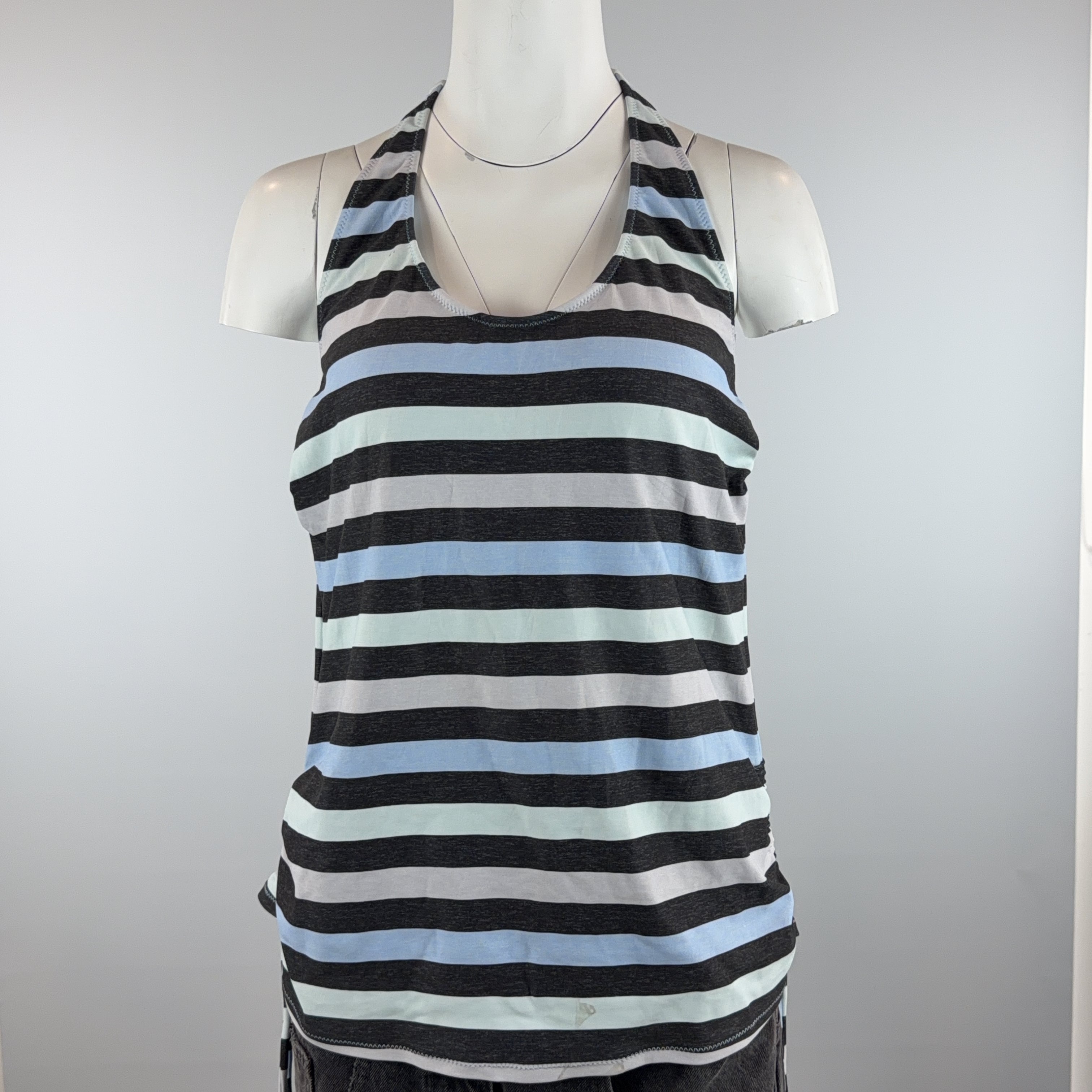 TOP - LARGE