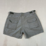 VINTAGE SHORTS - SMALL