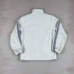 T&C SURF JACKET - MEDIUM