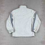 T&C SURF JACKET - MEDIUM