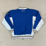 FM ITALY JACKET - SMALL
