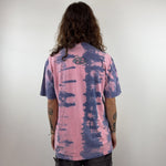 MAUI AND SONS TEE - MEDIUM