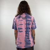 MAUI AND SONS TEE - MEDIUM
