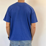 NIKE TEE X LARGE