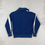 PUMA JACKET - SMALL
