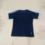 ADIDAS TEE - SMALL