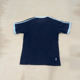 ADIDAS TEE - SMALL
