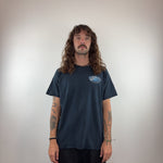 RON JON SURF SHOP TEE - MEDIUM