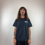 RON JON SURF SHOP TEE - MEDIUM
