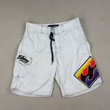 BILLABONG BOARDIES - MEDIUM