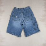 OLD NAVY SHORTS - MEDIUM