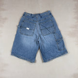 OLD NAVY SHORTS - MEDIUM