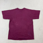 HARD ROCK CAFE TEE - MEDIUM