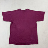 HARD ROCK CAFE TEE - MEDIUM