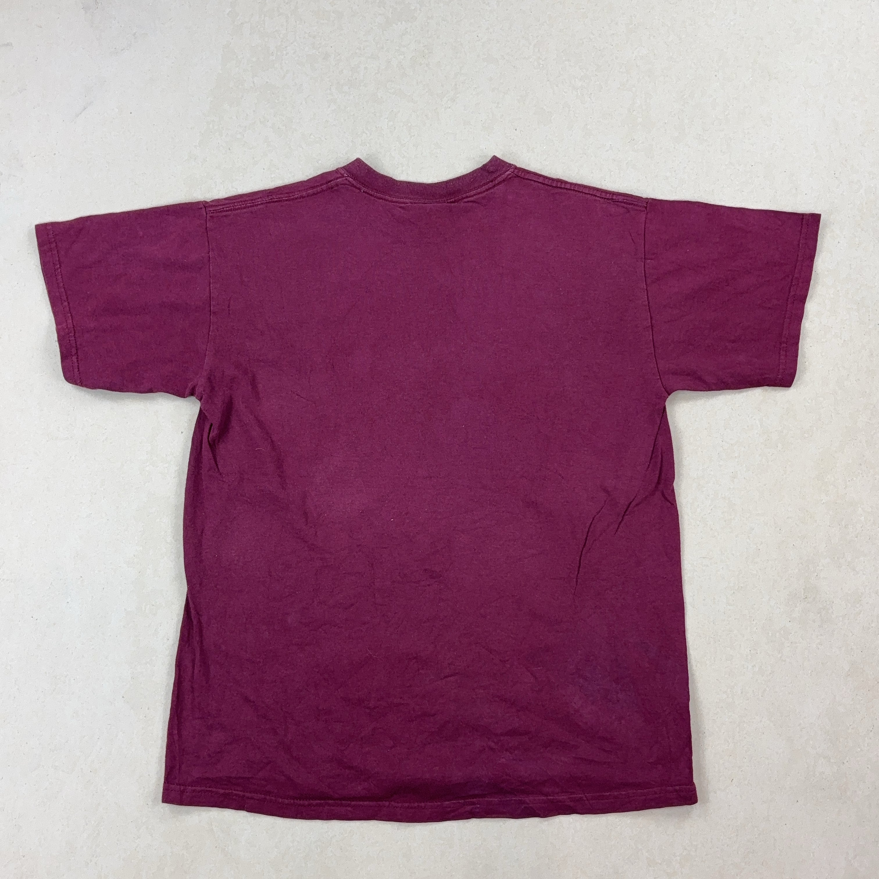HARD ROCK CAFE TEE - MEDIUM