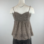TOP - SMALL