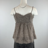 TOP - SMALL