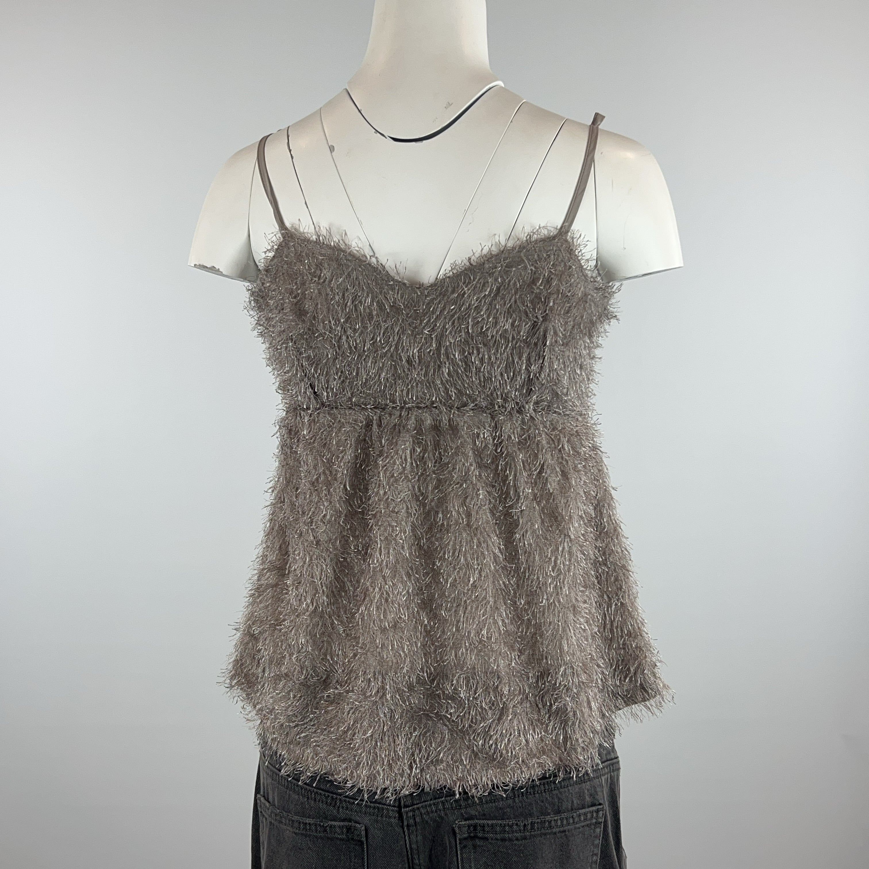 TOP - SMALL