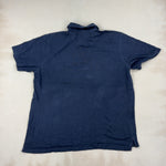 OLD NAVY TEE - LARGE