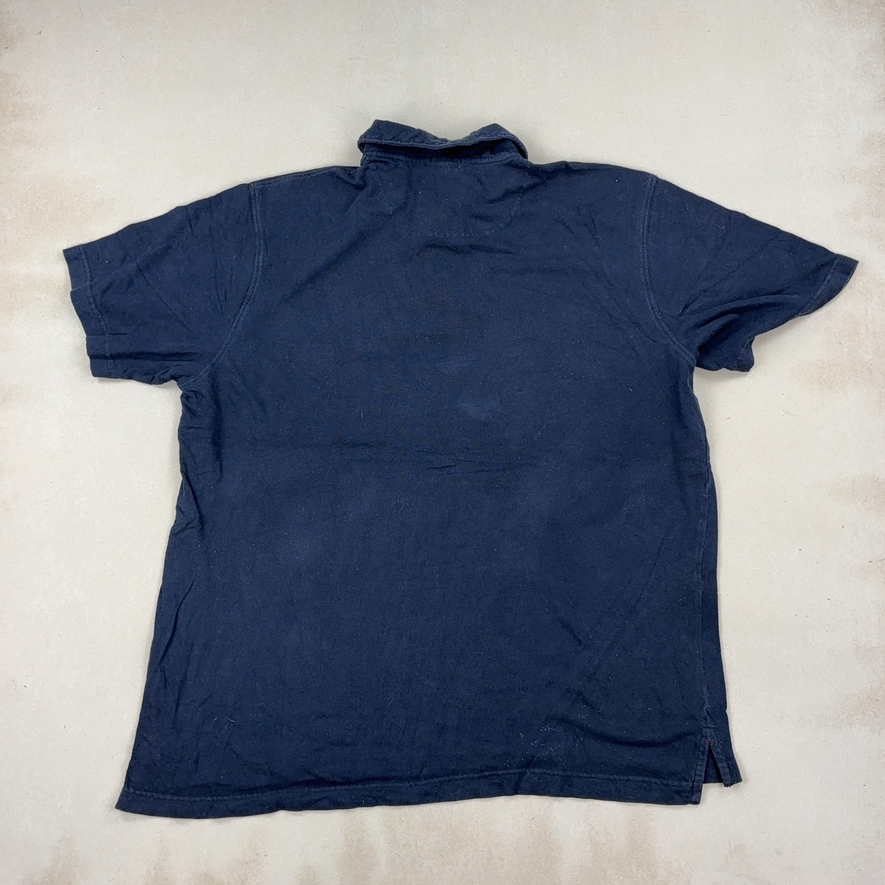 OLD NAVY TEE - LARGE