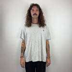 RALPH LAUREN TEE - LARGE
