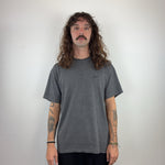 NIKE TEE - LARGE