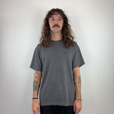 NIKE TEE - LARGE