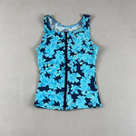 VINTAGE TANKINI - X SMALL