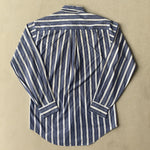 L.L.BEAN SHIRT - SMALL