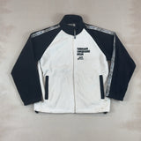 PIKO JACKET - MEDIUM