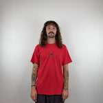 NIKE TEE - LARGE