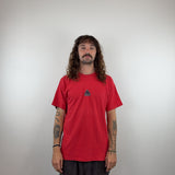 NIKE TEE - LARGE