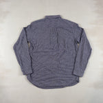 GAP SHIRT - X SMALL