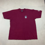 SCORPION BAY TEE - X LARGE