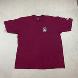 SCORPION BAY TEE - X LARGE
